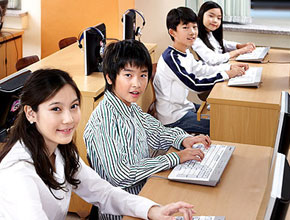 在线DDOS平台攻击